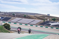 motorbikes;no-limits;october-2019;peter-wileman-photography;portimao;portugal;trackday-digital-images